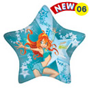 winx_palloncini_mylar_happy_birthday_stella_azzurra