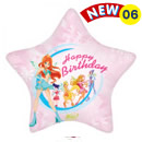 winx_palloncini_mylar_happy_birthday_stella_rosa