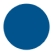 water_make_up_blu_60