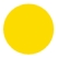 water_make_up_giallo_15