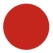 water_make_up_rosso_25