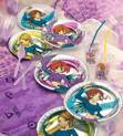 withc_piatto_piano